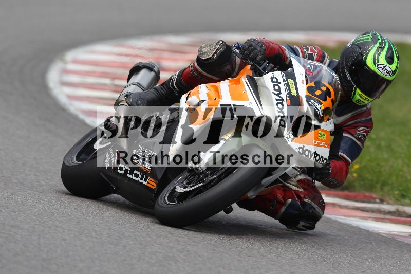 Archiv-2022/36 06.07.2022 Speer Racing ADR/Gruppe rot/87